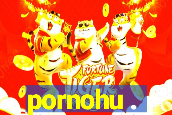 pornohu .